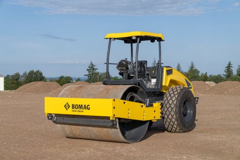 bomag212